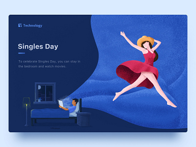 Singles Day