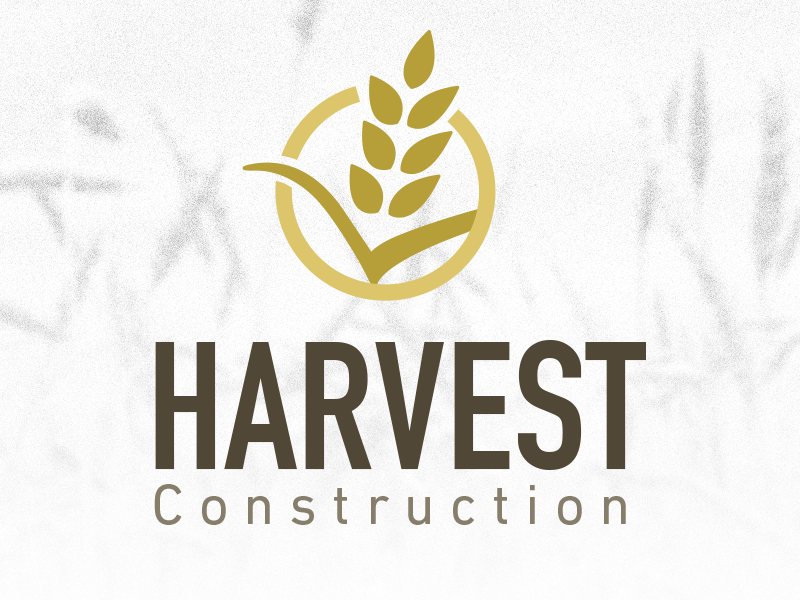 harvest foundation oregon