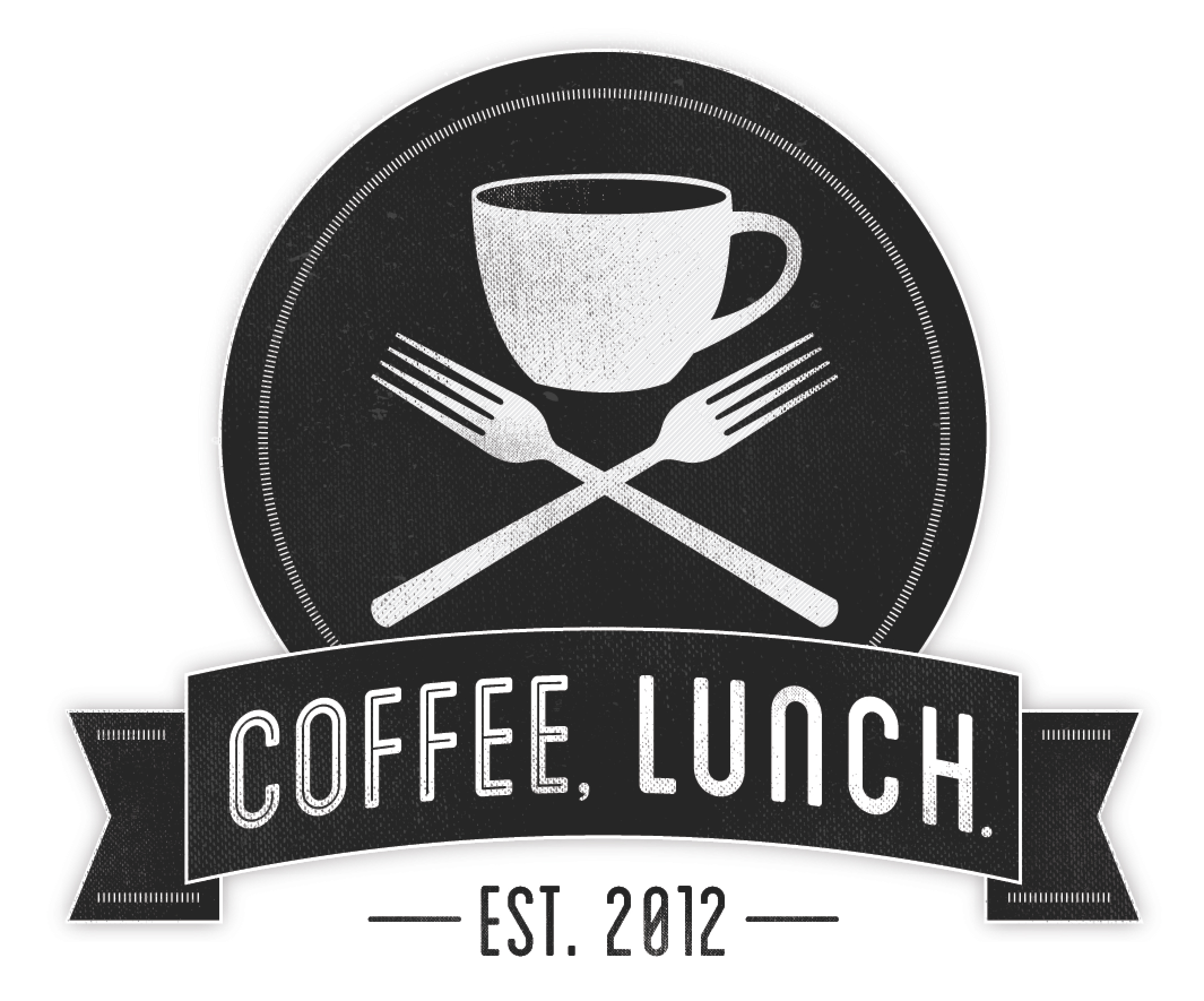 Ланч логотип. Обед логотип. Бизнес ланч логотип. Кофе ланч