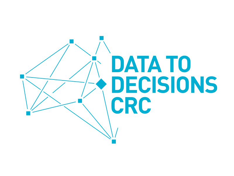 data_2_decision_logo_animation [gif]
