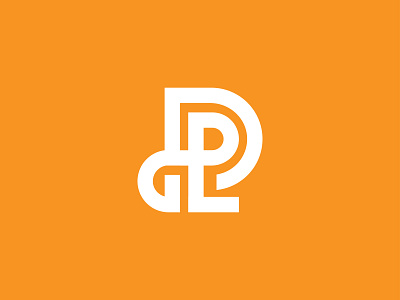 DGPL branding d letter logo d logo dgpl dgpl logo dp letter logo dp logo lettermark logo logo creator logo design logo designer logo maker logo mark modern logo monogram logo only1mehedi onlymehedi professional logo