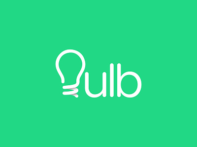 bulb best logo design branding bulb bulb logo bulb logo design idea idea logo lettermark logo logo creator logo designer logo maker logo mark logodesign minimal logo minimalist logo only1mehedi onlymehedi picox wordmark