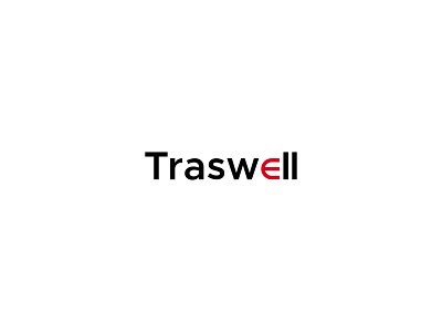 Traswell artangent bespoke type brand identity design branding clean clever logo lettering logo logo design logo designer logotype logotype design only1mehedi onlymehedi signage traswell typography visual identity design wordmark wordmark logo