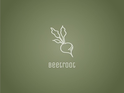 Beetroot beetroot food greens healthy icon icons juicy tasty vector vegetables vitamines