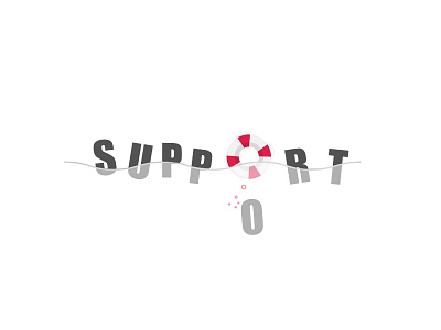 Support