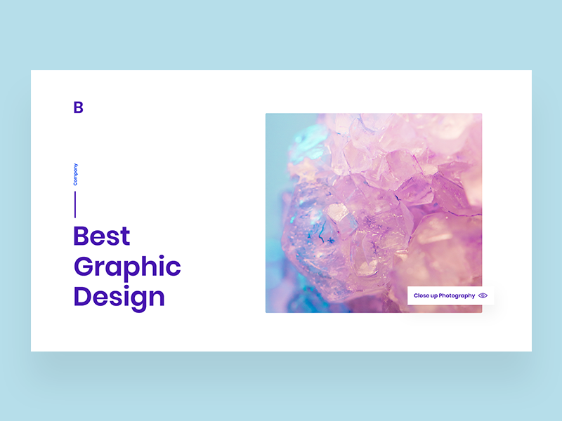 Website Banner app web ux branding pixflow title ui website banner modern design header infinity tool banner typography