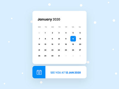 calendar app calendar calendar app calendar ui date infinity tool pixflow time ui ux web design