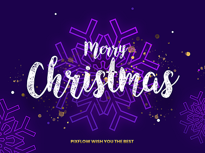 Are you ready for Christmas? banner christmas gold design header logo merrychristmas particle pixflow snow snowflake sparkle title typography web wishes xmas xmas card xmas flyer