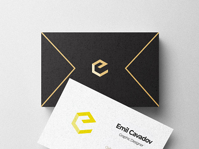 Business Card Design #4 business card business card design design graphic design