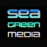 Elu @ Sea Green Media