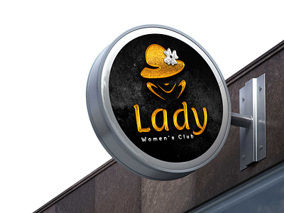 Lady Brand ( Women`s club )