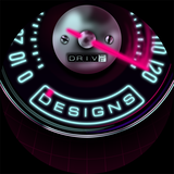 DRIVE Designs