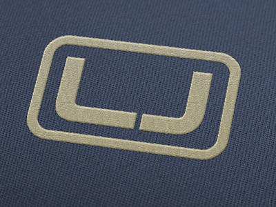 LeBron James: upscale apparel logo