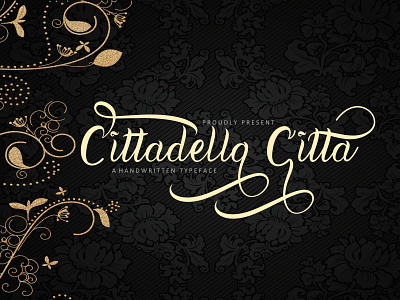 Cittadella Citta drrb