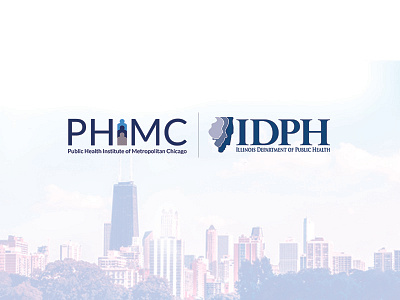 PHIMC + IDPH Campaigns