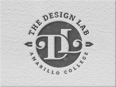 Embellishment? college design icon stamp