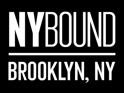 Typeface Weights brooklyn font franchise new york typeface