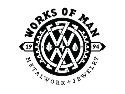 Works of Man