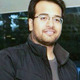 Gaurav Mathur