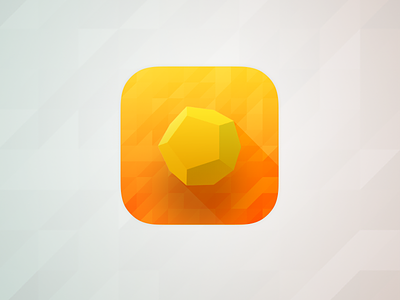 3d app icon flat icon minimal personal simple
