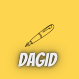 DAGID