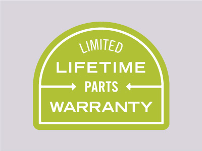 Warranty