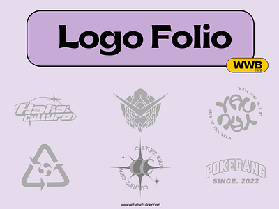 Logo Folio