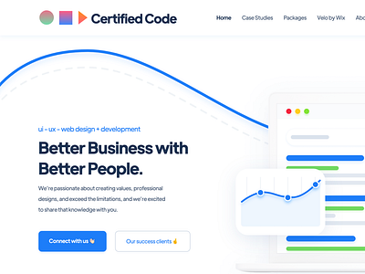 Certified Code Official Website