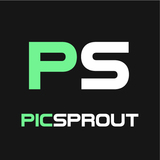 Picsprout