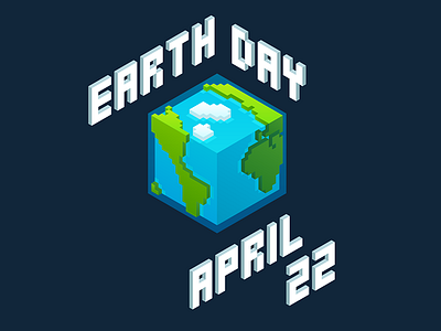 Earth Day