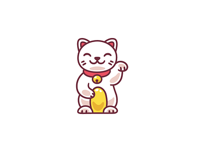 Maneki