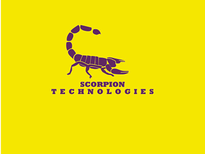 Technology logo