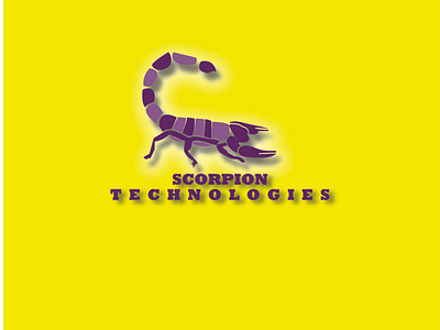 Technology logo