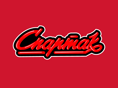 Lettering FC Spartak branding design football football club illustration lettering logo sports design sports logo