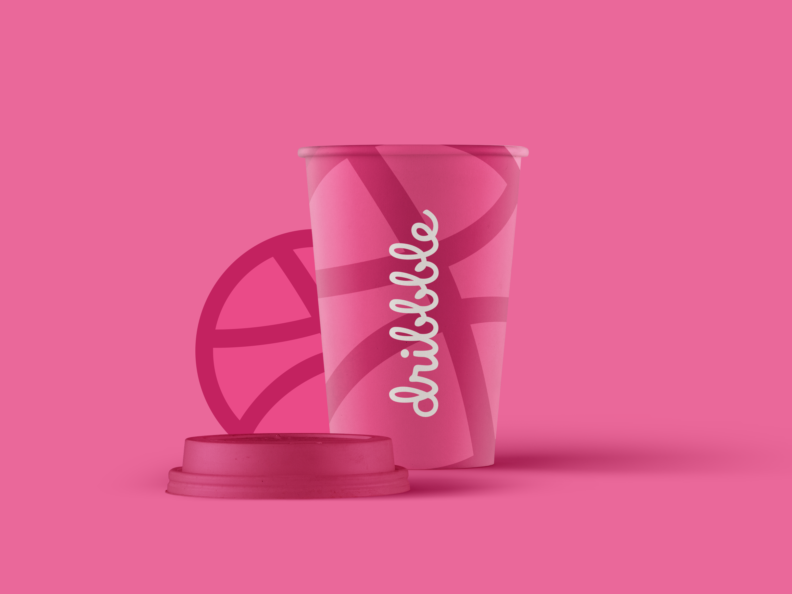 Дрибл. Дриббл. Dribble логотип. Дриббл шот. Цвет Dribbble.