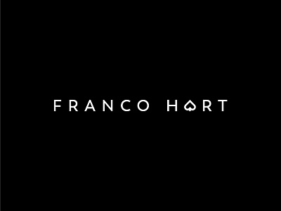 Franco Hart