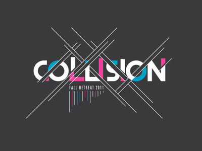 Collision