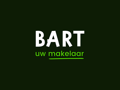 Logo Bart