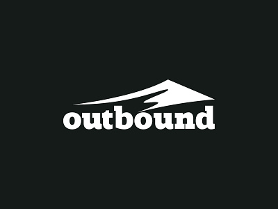 Logotype for Outbound