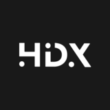 HDX Production