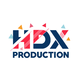 HDX Production