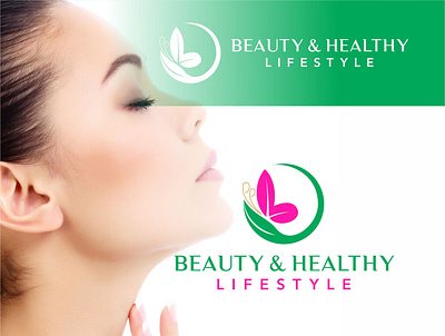 Beauty and Healthy Lifestyle