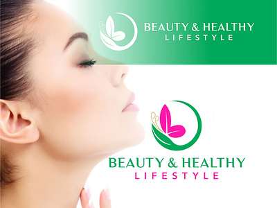 Beauty and Healthy Lifestyle