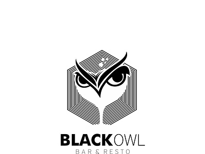 Black Owl