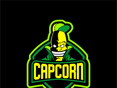 CAPCORN