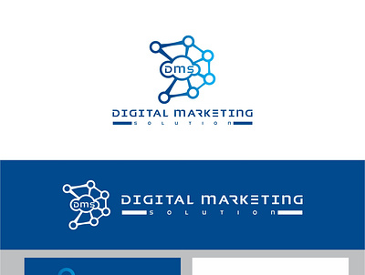 Digital Marketing Solution