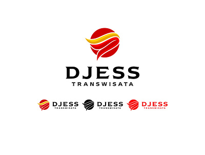 Djess transwisata