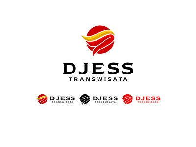 Djess transwisata