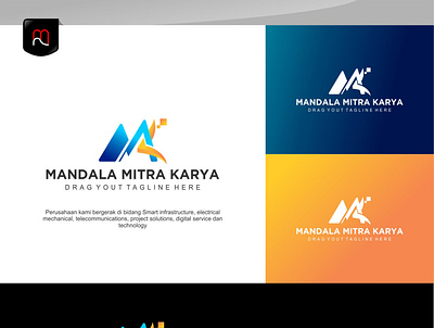 MANDALA MITRA KARYA