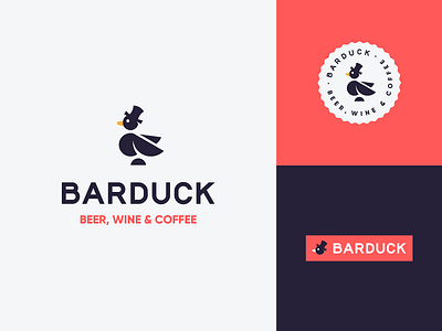 Barduck